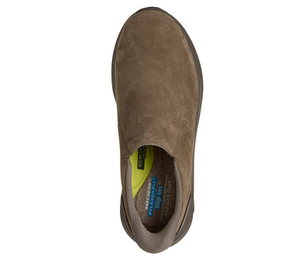 Skechers Slip-ins Relaxed Fit: Glide-Step Cade - Radcliffe