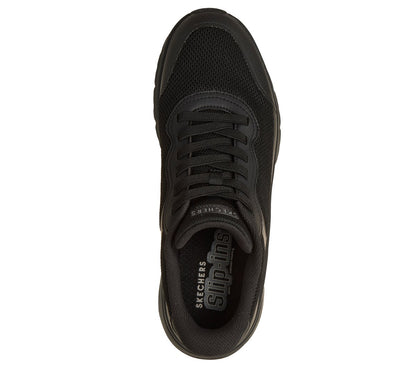 Skechers Slip-ins: UNOFlex - Step N Knit
