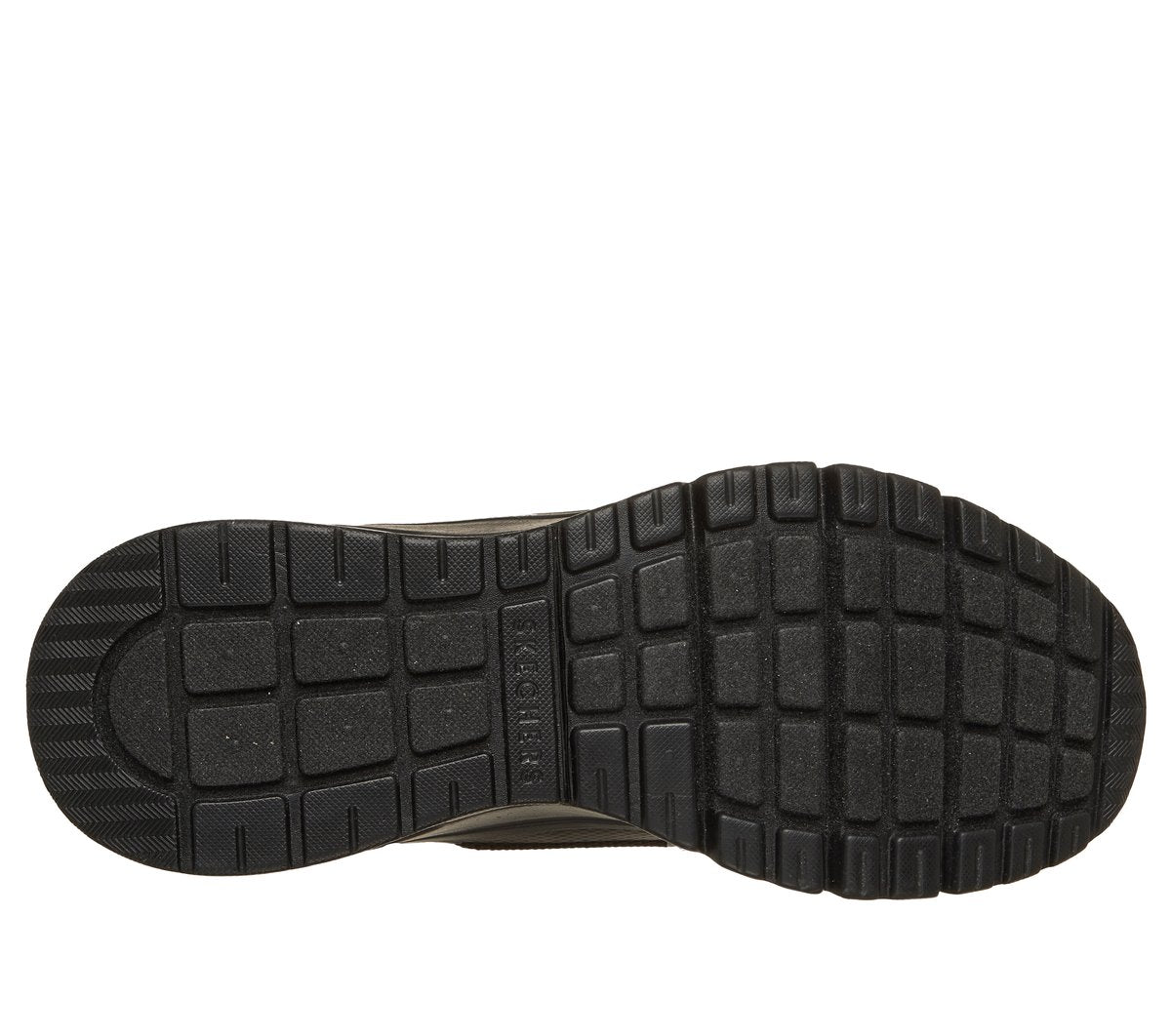 Skechers Slip-ins: UNOFlex - Step N Knit