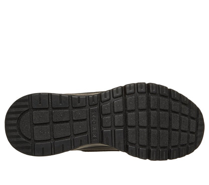 Skechers Slip-ins: UNOFlex - Step N Knit