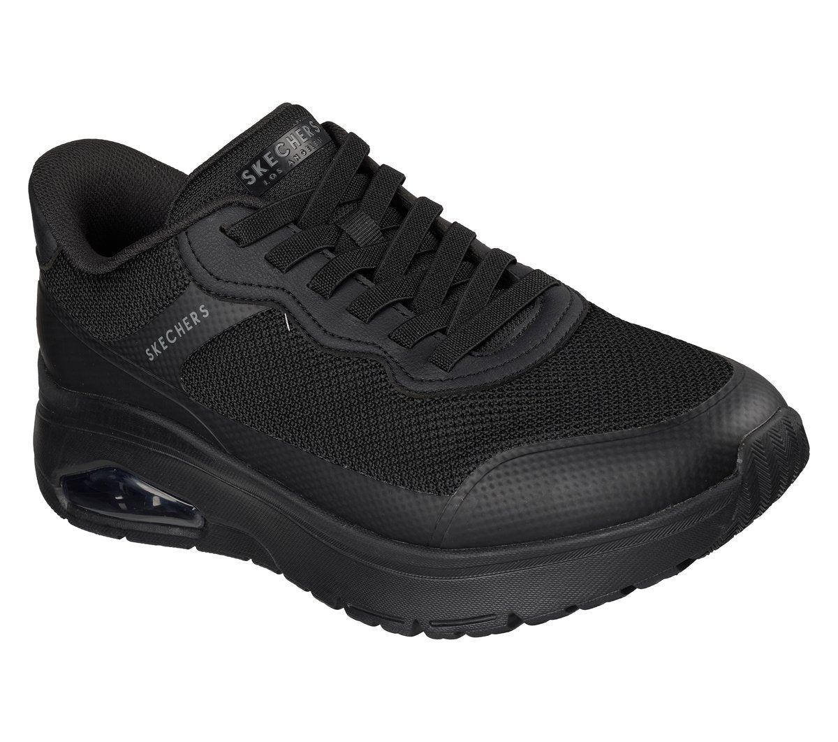 Skechers Slip-ins: UNOFlex - Step N Knit