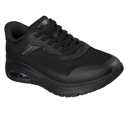 Skechers Slip-ins: UNOFlex - Step N Knit