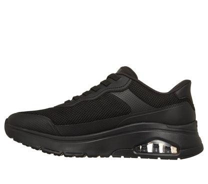 Skechers Slip-ins: UNOFlex - Step N Knit