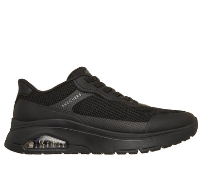 BLACK,7.0,Medium