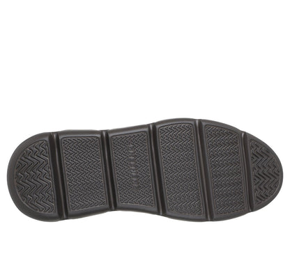 Skechers Slip-ins: Garza - Clive