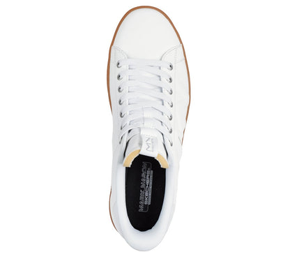 Skechers Slip-ins Mark Nason: Classic Cup - Jayson