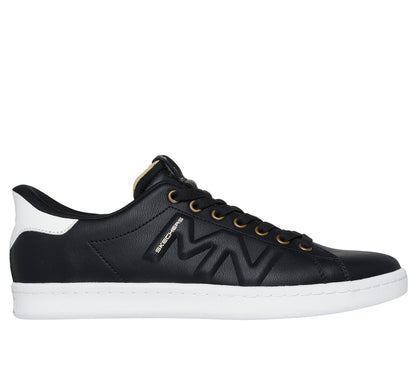 BLACK,7.0,Medium
