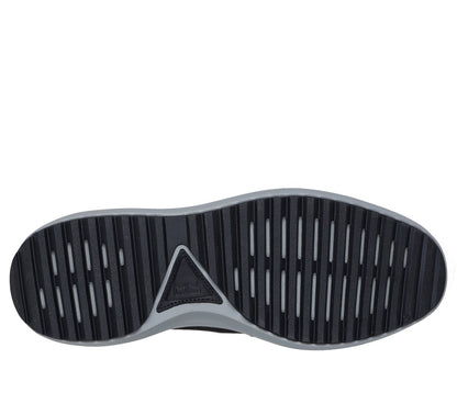 Skechers Slip-ins Mark Nason: Mako 2.0 - Huxli