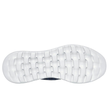 Skechers Slip-ins: GO WALK Max - Free Hands
