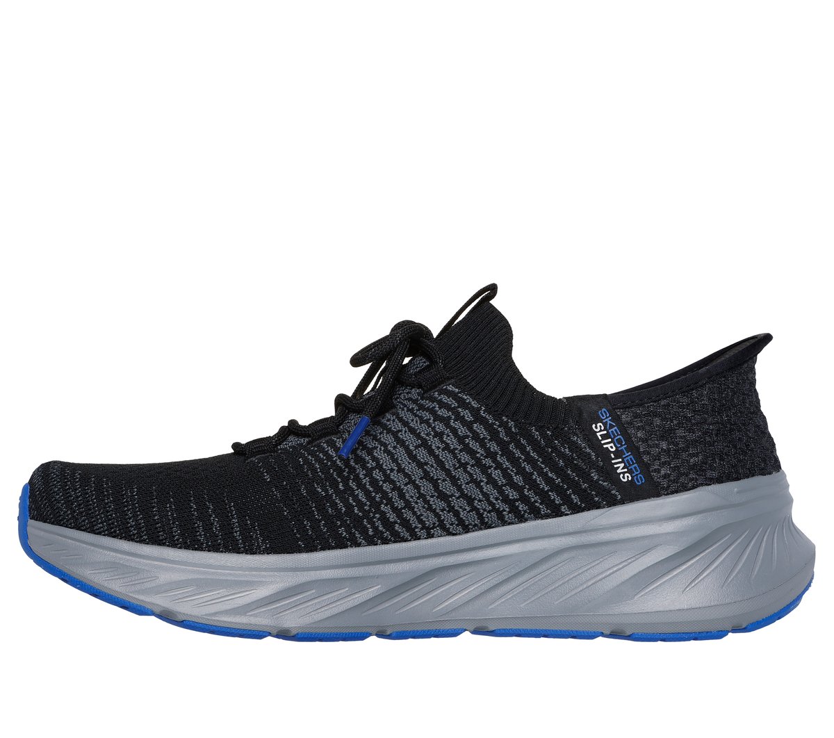 Skechers Slip-ins RF: Edgeride - Raygo