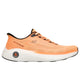 ORANGE / BLACK