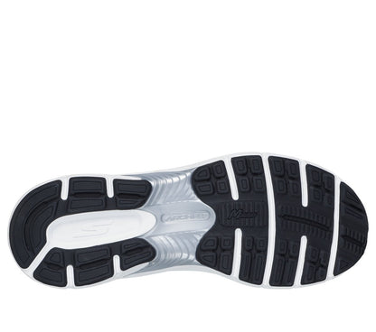Skechers Slip-ins: GO RUN Arch Fit 2.0 - Carrera