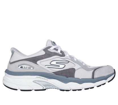 GRAY,7.0,Medium
