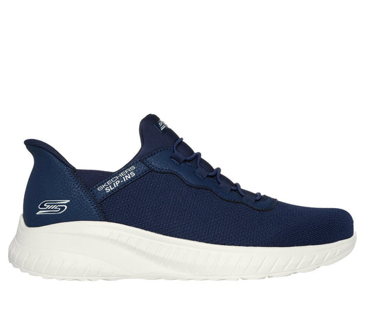 Skechers Slip-ins: BOBS Sport Squad