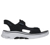 BLACK / GRAY