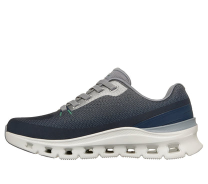 Skechers Glide-Step Pro - Waverra