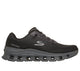 BLACK / CHARCOAL