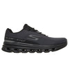 BLACK / CHARCOAL