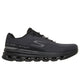 BLACK / CHARCOAL