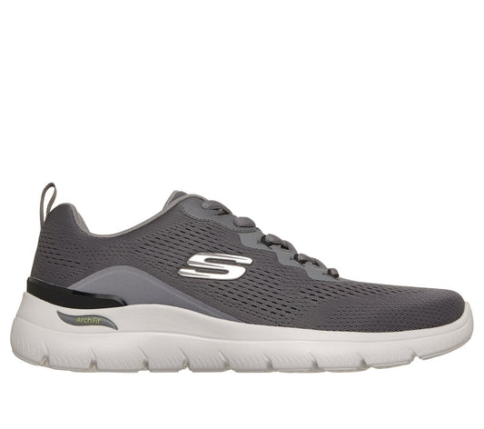 Skechers Arch Fit Summits - Kravel