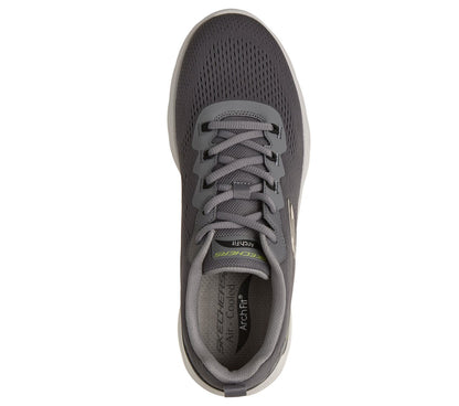 Skechers Arch Fit Summits - Kravel