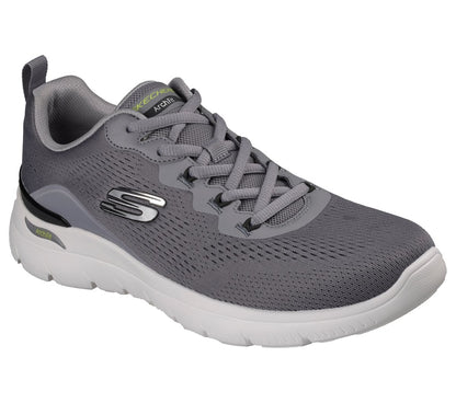 Skechers Arch Fit Summits - Kravel