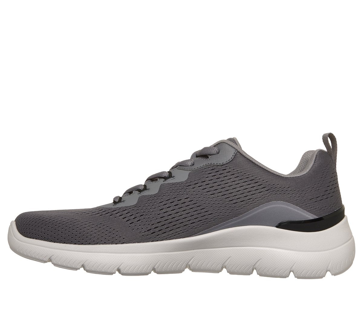 Skechers Arch Fit Summits - Kravel