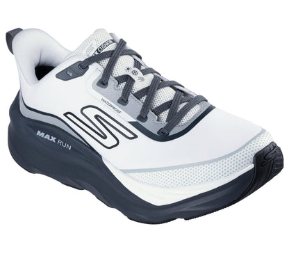 Skechers Waterproof: Max Run - Vorteza