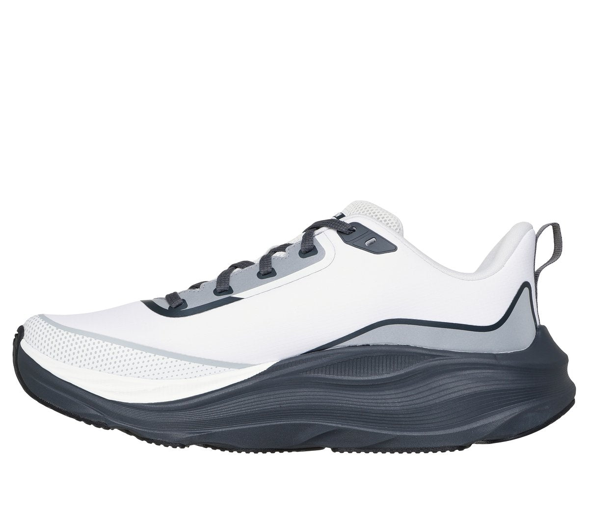 Skechers Waterproof: Max Run - Vorteza