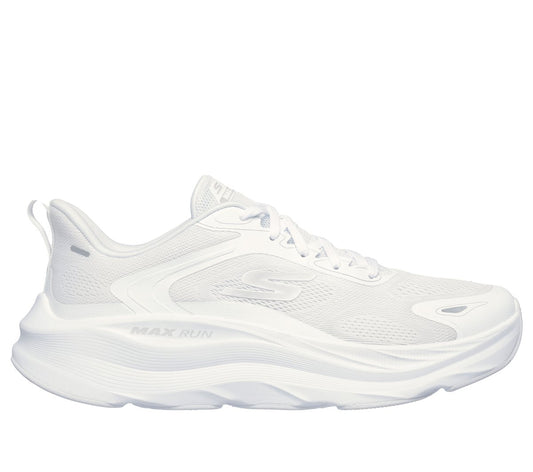 Skechers Max Run - Pacewave