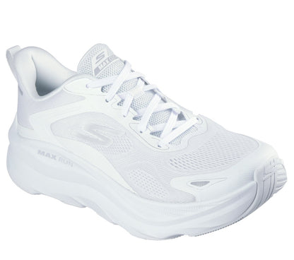 Skechers Max Run - Pacewave