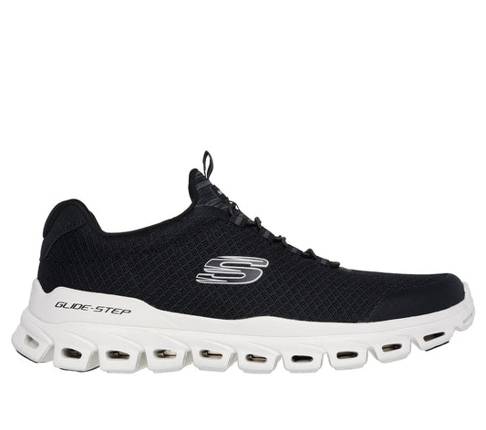 Skechers Glide-Step - Sylo