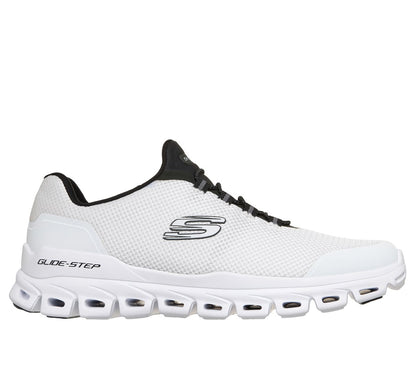 Skechers Glide-Step - Noltek