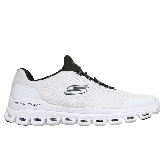 Skechers Glide-Step - Noltek