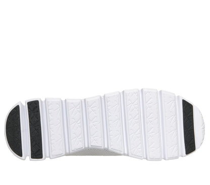 Skechers Glide-Step - Noltek