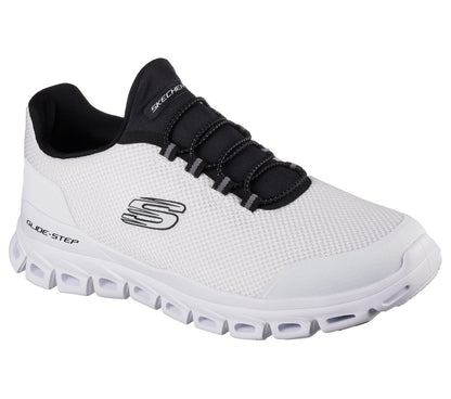 Skechers Glide-Step - Noltek