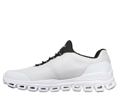 Skechers Glide-Step - Noltek