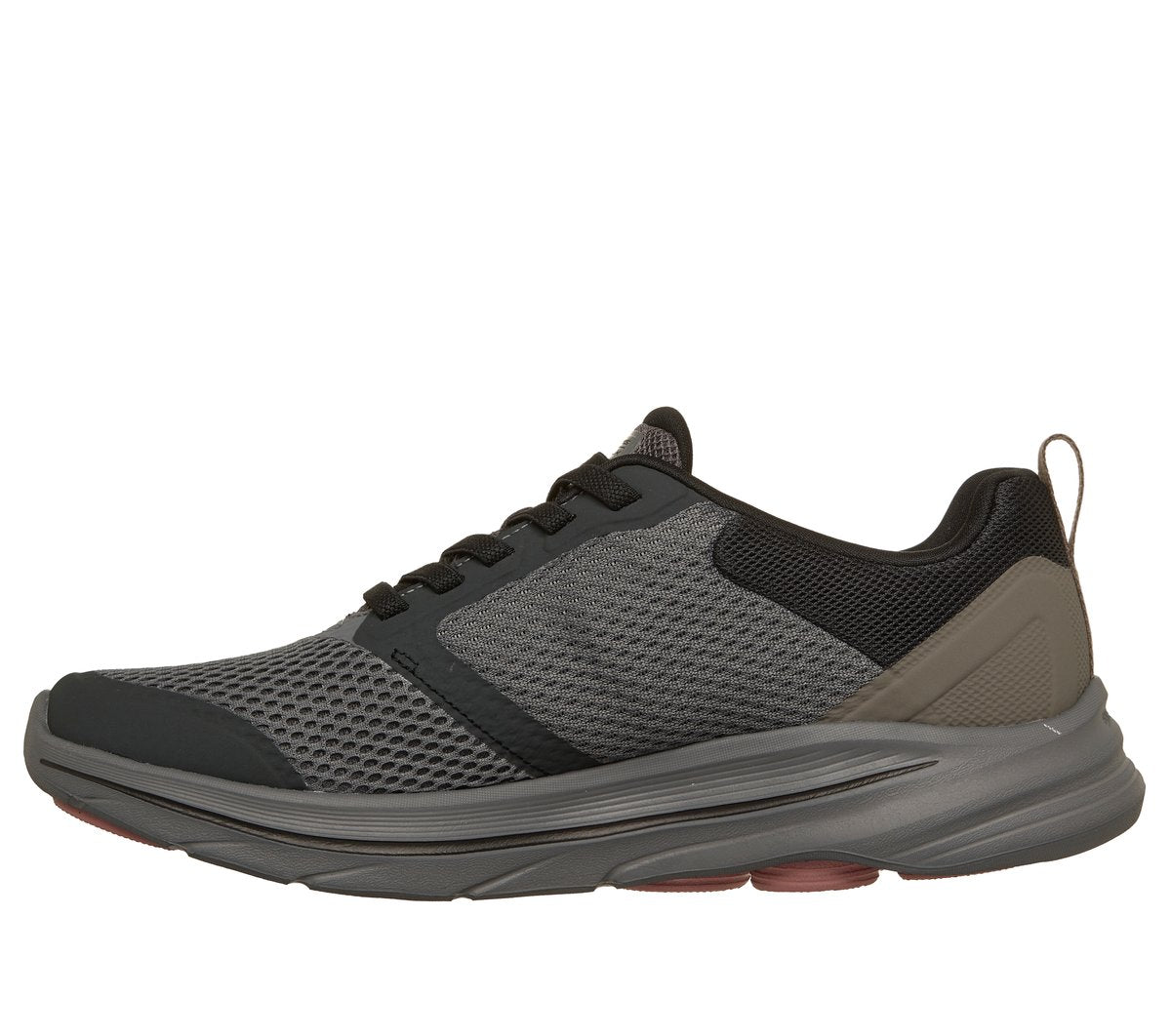 Skechers GO Walk 8 - Idris
