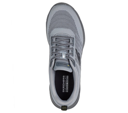 Skechers GO WALK 8 - Day