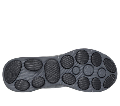 Skechers GO WALK 8 - Day