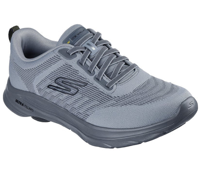 Skechers GO WALK 8 - Day