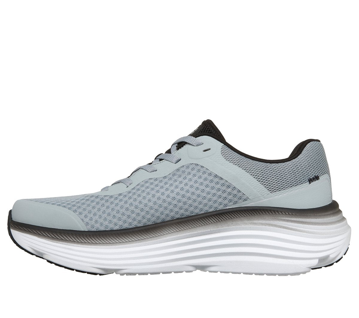Skechers Max Cushioning Endeavour