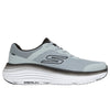 LIGHT GRAY / BLACK