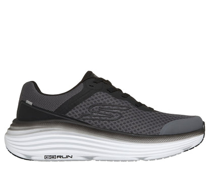 DARK GRAY,7.0,Medium