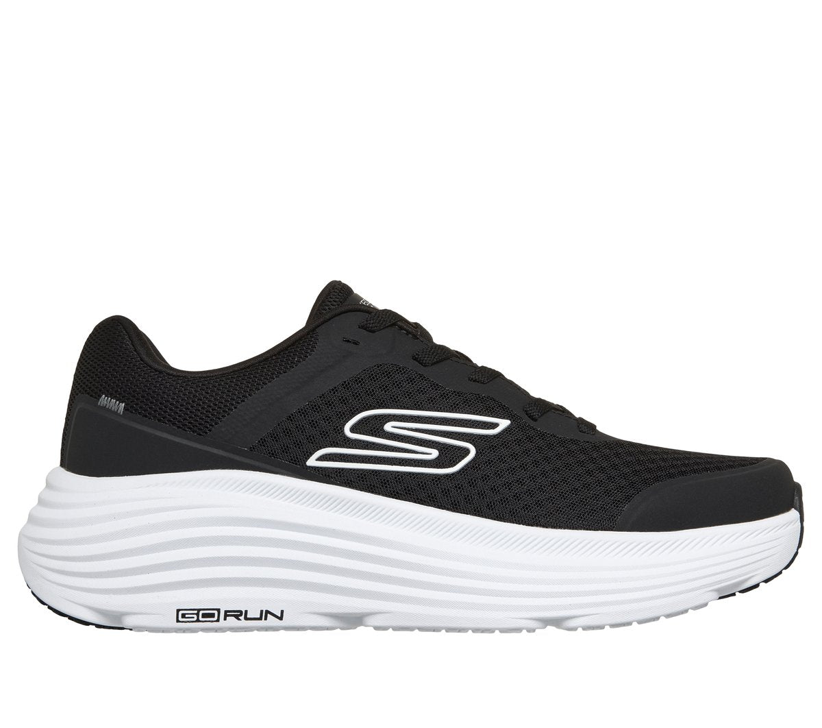 BLACK / WHITE,7.0,Medium