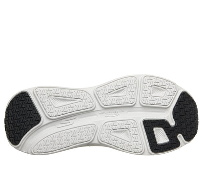 Skechers Max Cushioning Endeavour - Ardena
