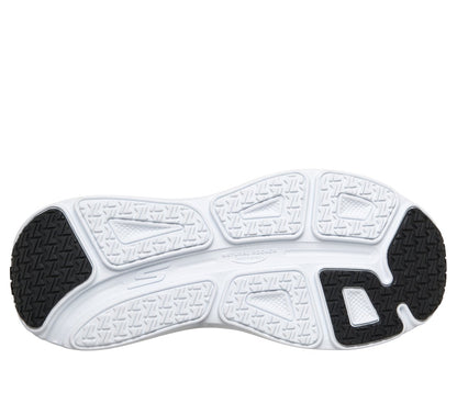 Skechers Max Cushioning Endeavour - Kauska