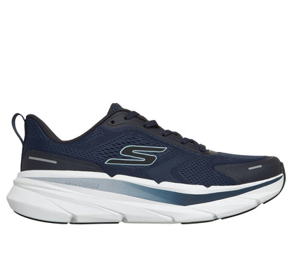 Skechers Max Cushioning Premier 3