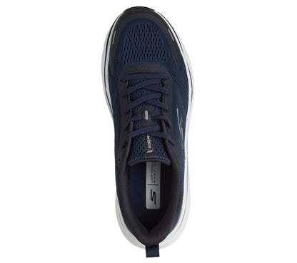 Skechers Max Cushioning Premier 3