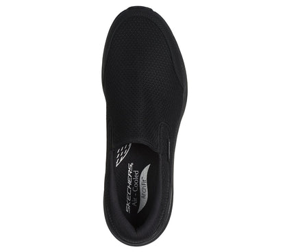 Skechers Arch Fit 2.0 - Vallo